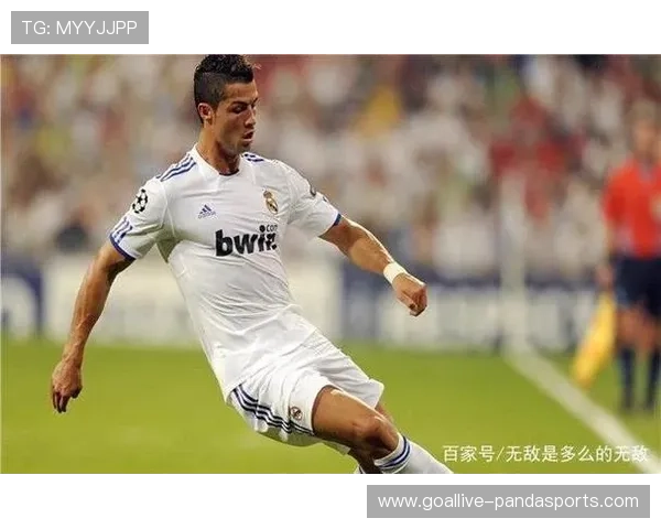 足球星级评定体系解析从新手到巨星一共多少级球员