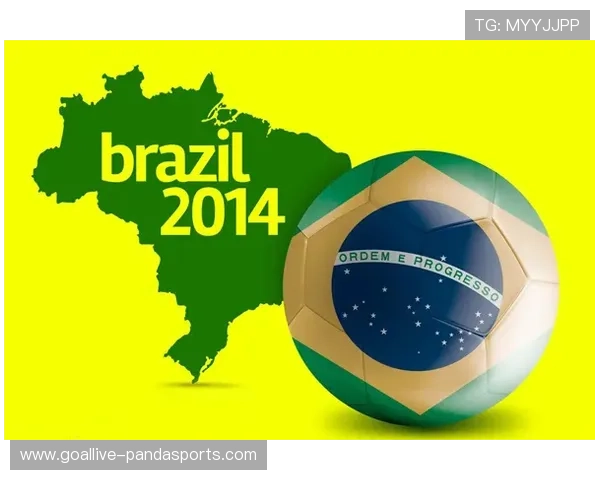 通过开中国足球球星卡实现盈利的可行性分析与市场前景探讨